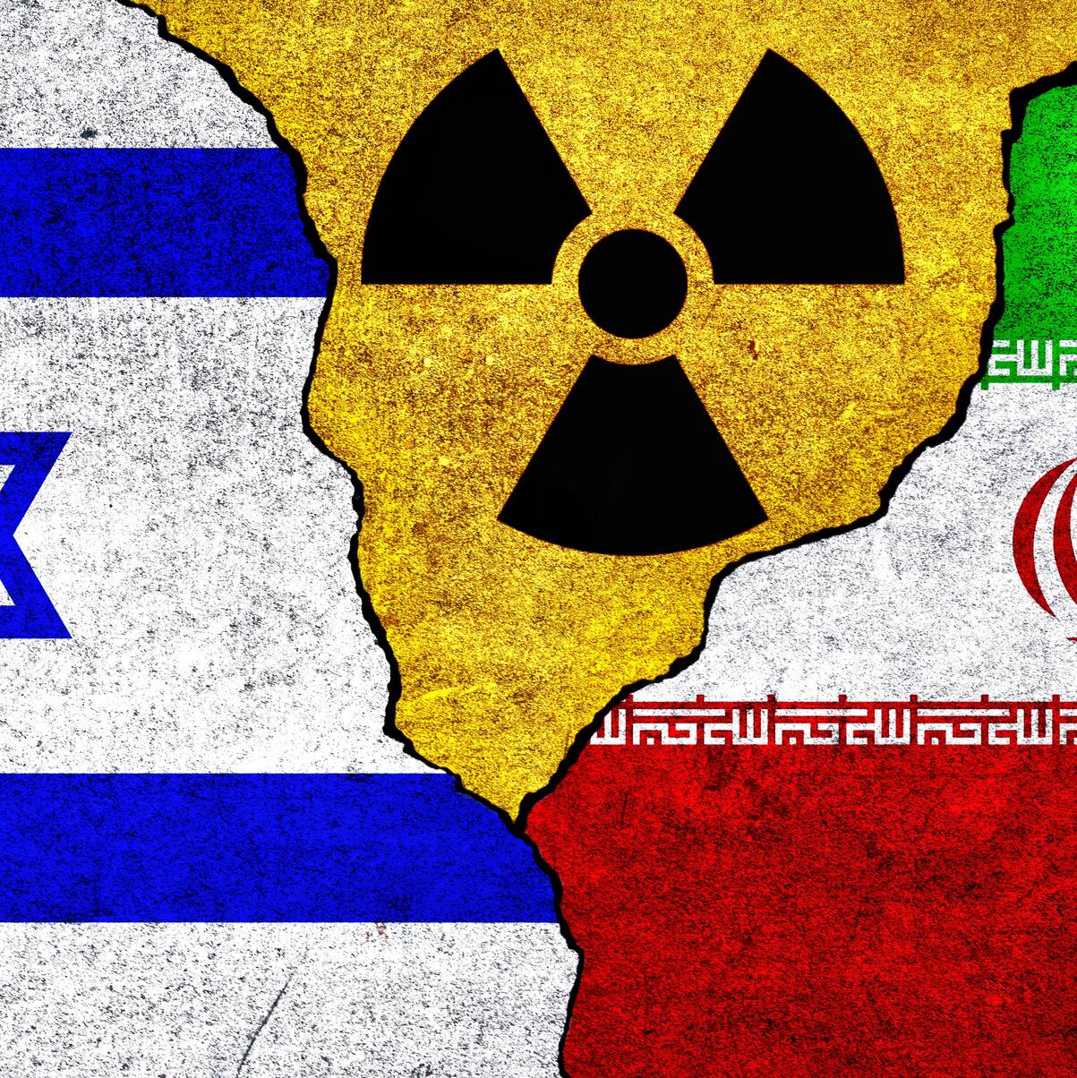Has Israel delayed or accelerated Iran's path to a nuclear bomb?