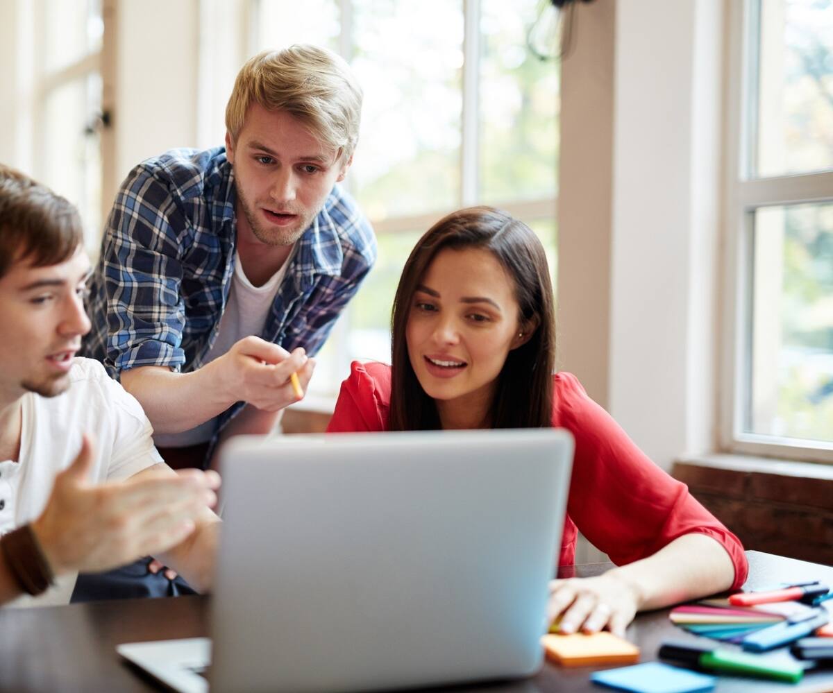 UP BEd JEE Result 2025 Announced: Here’s How to Check, What’s Next in Admission Process