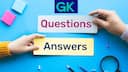 Prep for UPSC 2025 with these 40 must-know GK questions and answers