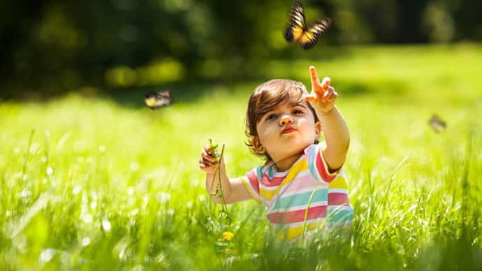 Asianet Image