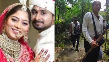 Asianet Image