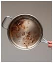 Kitchen Hacks: Easy Tips to Remove Stubborn Stains from Utensils