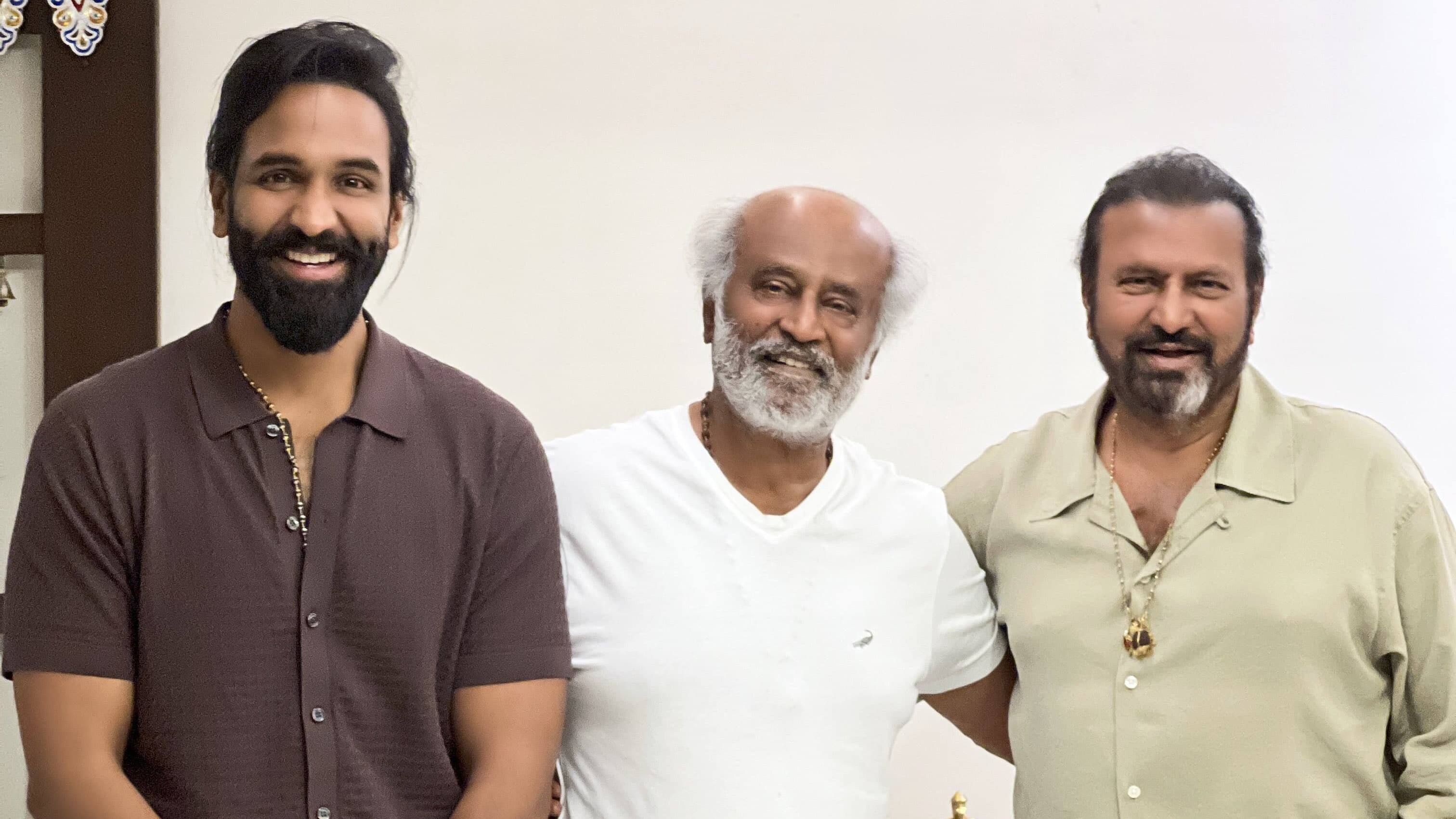 Asianet Image