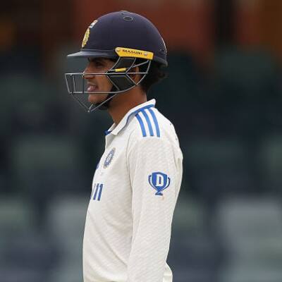 World Test Championship 2025-27: పూర్తి షెడ్యూల్, మ్యాచ్‌లు, తేదీలు, వేదికలు ఇవే