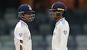 ENG vs IND: Who could be Team India’s standout batter in the England Test series?
