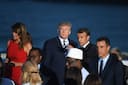 From Trump to Middle-East Tensions: 5 Key Moments to Expect at the 2025 G7 Summit
