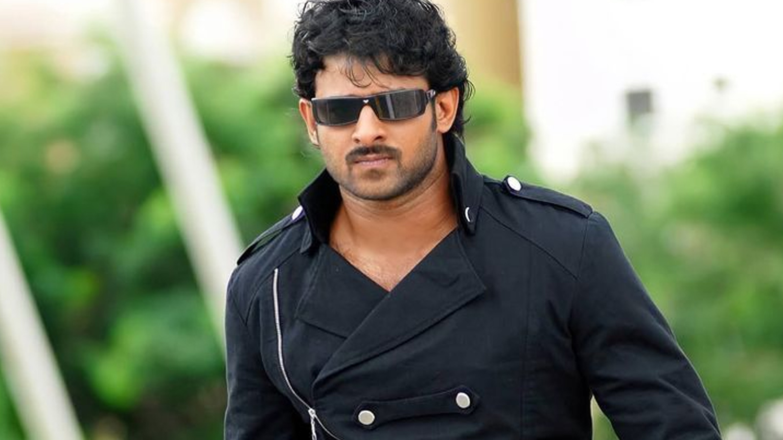 Asianet Image Asianet Image