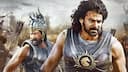 Baahubali to The Raja Saab: Prabhas nails every look with unmatched versatility