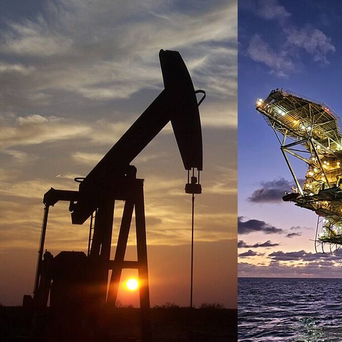 India oil reserves: ఏం భయం లేదు.. కీలక ప్రకటన చేసిన కేంద్ర ప్రభుత్వం.