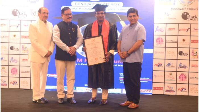 Asianet Image