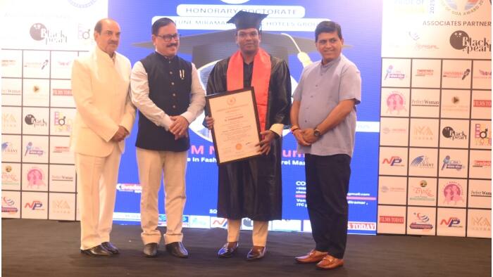 Asianet Image