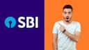 SBI - ఖాతాదారులకు షాక్ ఇచ్చిన ఎస్‌బీఐ - వడ్డీ రేట్లు తగ్గించడంతో పెట్టుబడిదారుల్లో నిరాశ.. ఎంత తగ్గాయో తెలుసా?