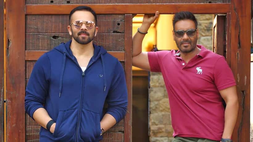film Golmaal 5 comfirmed