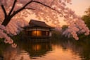 Travel Guide: Paris to Kyoto; 5 most romantic cities in the World