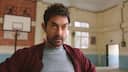 Dangal to Talaash: Aamir Khan's top 5 opening day grossers that set box office buzzing