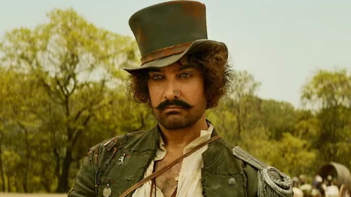 Asianet Image