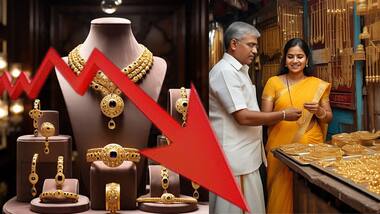 Asianet Image