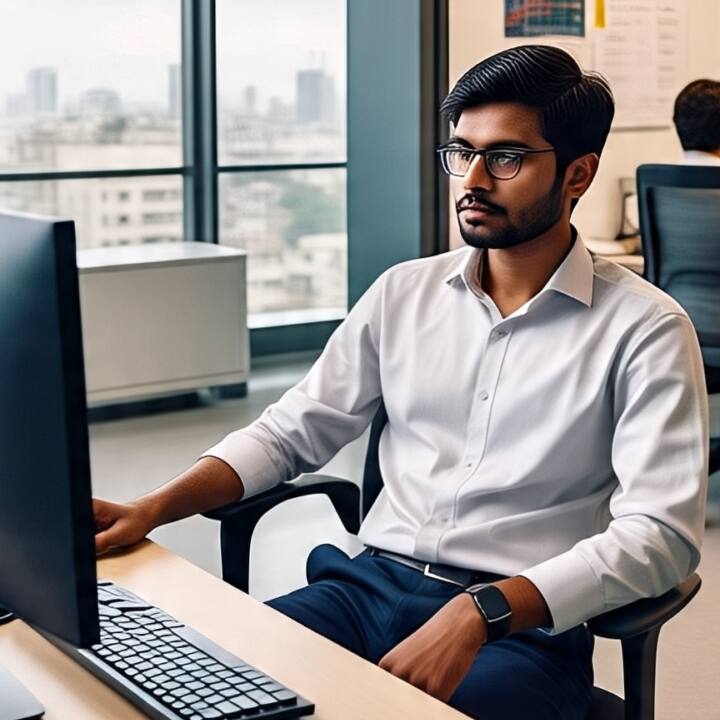 Who is Soham Parekh? Indian techie accused of scamming Silicon Valley with 4 jobs at once