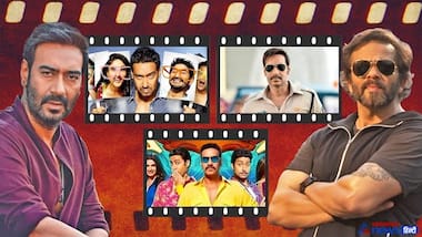 Asianet Image