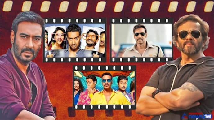 Asianet Image