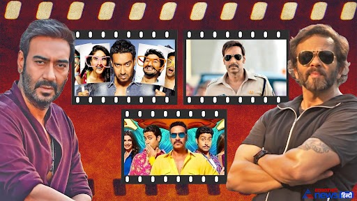 Asianet Image Asianet Image