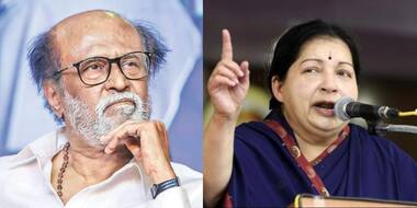 Asianet Image