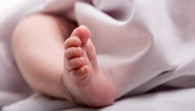 Asianet Image
