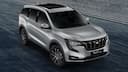 Mahindra XUV700 Facelift - కొత్త లుక్, హైబ్రిడ్ వెర్షన్‌తో మహీంద్రా XUV 700 ఫేస్‌లిఫ్ట్ - అందరినీ ఆకర్షించే ఫీచర్లు ఇవే..