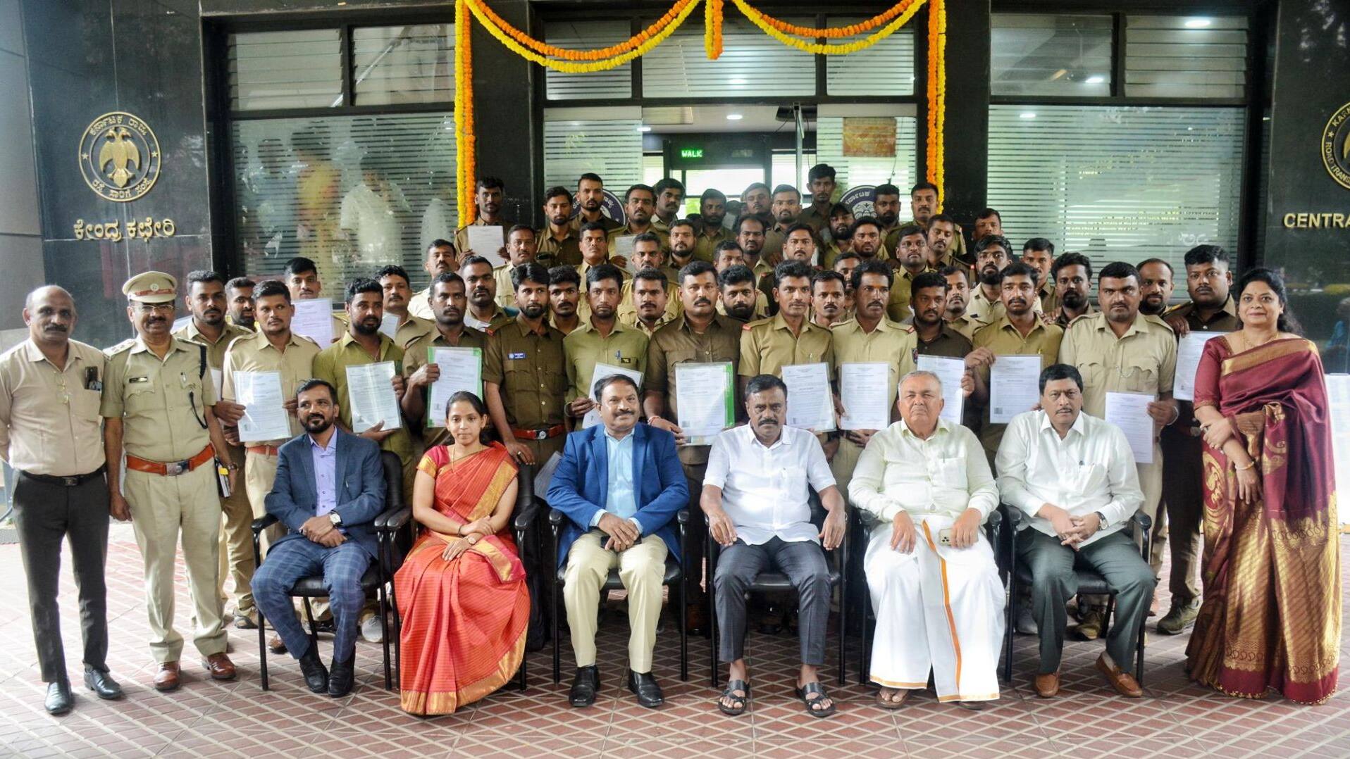 Asianet Image