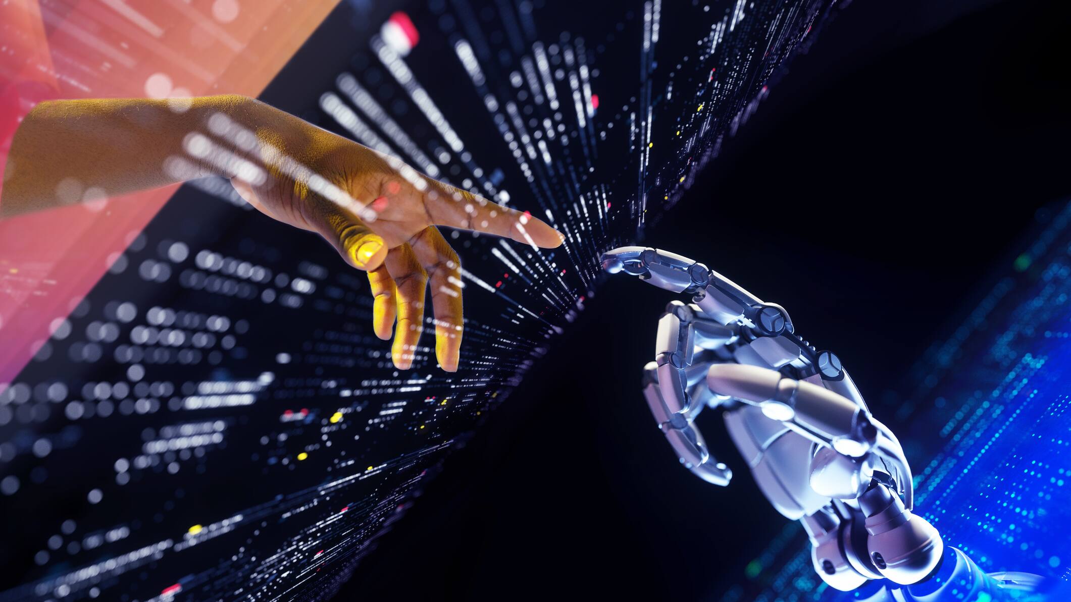 Artificial Intelligence