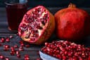 Monsoon Magic: 5 fruits that help in boosting immunity this season