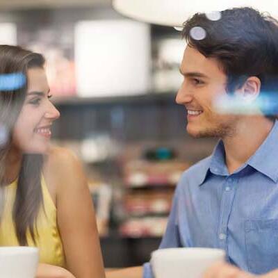 Relationship Guide: 7 things to consider while falling in love with your best friend