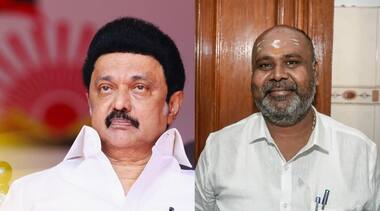 Asianet Image