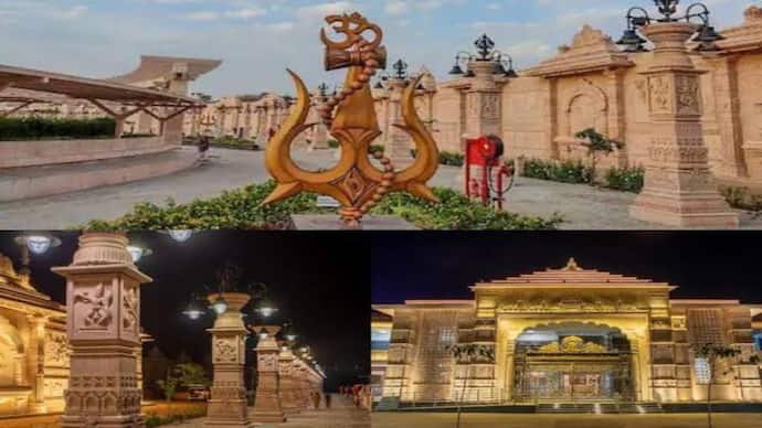 MP टूरिज्म का धमाका - रिकॉर्ड तोड़ आंकड़े
