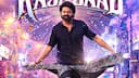 Prabhas to Sanjay Dutt: Know the educational qualifications of 'The Raja Saab' cast