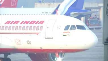 Asianet Image