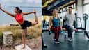 Yoga vs Gym: Which one is more effective? Know the key differences and benefits