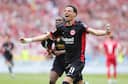 Gyokeres to Zubimendi: 7 big transfers to watch out for this summer transfer window