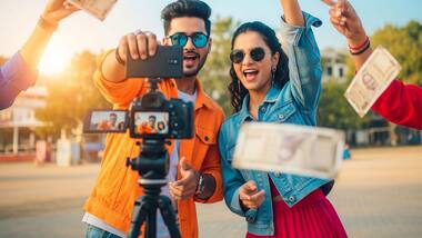 Asianet Image