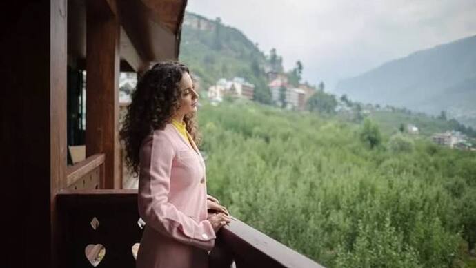 Asianet Image