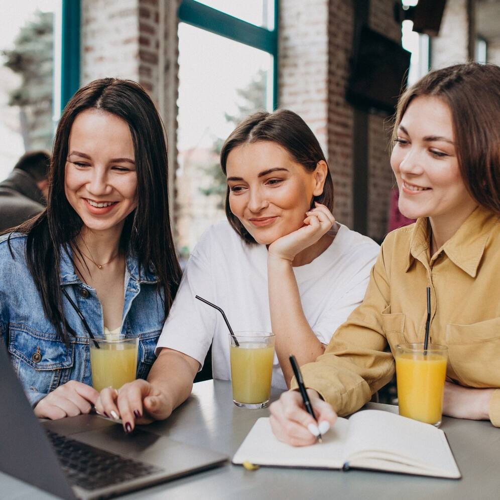 DU CSAS Portal 2025 Live: Step-by-Step Guide to Apply for UG Courses