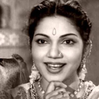 ఎన్టీఆర్ ను బురిడీ కొట్టించిన భానుమతి, స్టార్ హీరోయిన్ దెబ్బకు రామారావు ఏం చేశారంటే ?