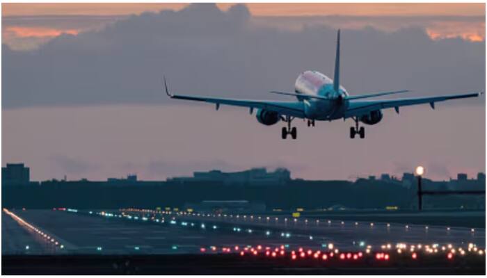 Flight