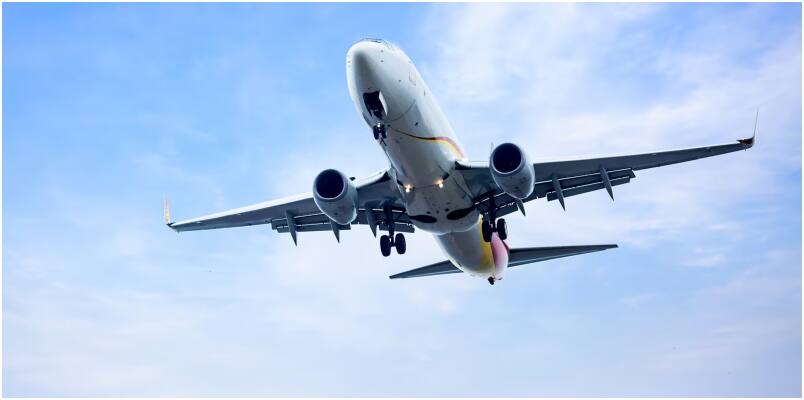 Man headed to Karachi ends up in Saudi Arabia in major Pakistan airline blunder, crew blames passenger