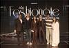 IIFC Surat Elevates Design Education with Fashionate 2025 - A Night of Couture Culture & Creativity