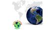 Climate Change and Global Warming A Call to Take Action Now