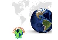 Climate Change and Global Warming A Call to Take Action Now