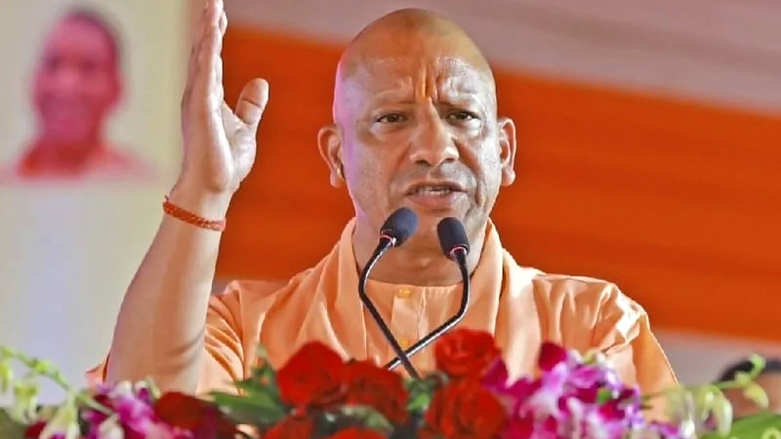 Nature Walk Pathway from Vrindavan to Gokul to be developed