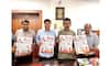 Seven-Day Sickle Cell Awareness Campaign to Be Held in Indore from 13th to 20th June 2025  