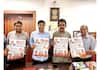Seven-Day Sickle Cell Awareness Campaign to Be Held in Indore from 13th to 20th June 2025 Ahead of World Sickle Cell Day on 19th June